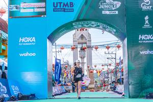 BIB: 
                            <button type="button" onclick="openModal(21784418)" class="btn btn-primary btn-sm float-right btn-popup" data-toggle="modal" data-target=".modal-high-quality">
                        <i class="fas fa-shopping-cart"></i> Add to Cart
                    </button>
                                            <button type="button" onclick="isThisMe(21784418, true)" class="btn btn-success btn-sm float-right btn-popup btn-isme hidden" data-toggle="tooltip" data-placement="bottom" title="นี่คือรูปของคุณใช่ไหม คลิกที่นี่เพื่อเอาเข้าอัลบั้ม">
                        <i class="fas fa-plus"></i> Add to album
                    </button>
                    <button type="button" onclick="isThisMe(21784418, false)" class="btn btn-warning btn-sm float-right btn-popup btn-isnotme hidden">
                        <i class="fas fa-ban"></i> Remove from album
                    </button>